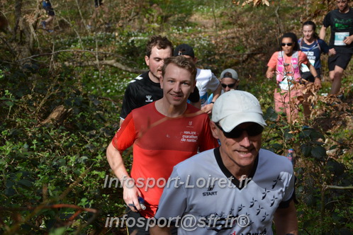 Marathon_Cheverny2025_Samedi_63_35_14km/2025CHEVERNY_65_35_14km_05188.JPG
