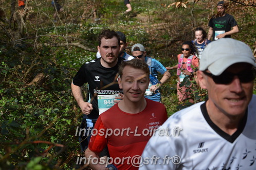 Marathon_Cheverny2025_Samedi_63_35_14km/2025CHEVERNY_65_35_14km_05189.JPG