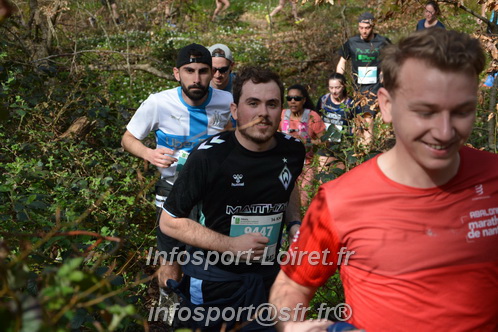 Marathon_Cheverny2025_Samedi_63_35_14km/2025CHEVERNY_65_35_14km_05190.JPG
