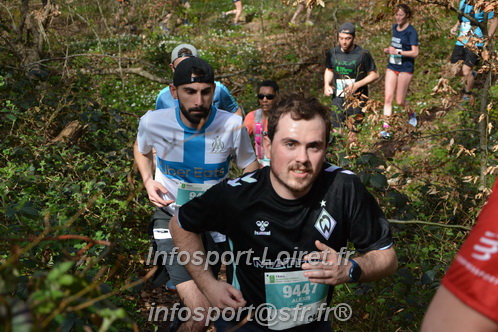 Marathon_Cheverny2025_Samedi_63_35_14km/2025CHEVERNY_65_35_14km_05191.JPG
