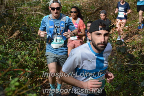 Marathon_Cheverny2025_Samedi_63_35_14km/2025CHEVERNY_65_35_14km_05192.JPG