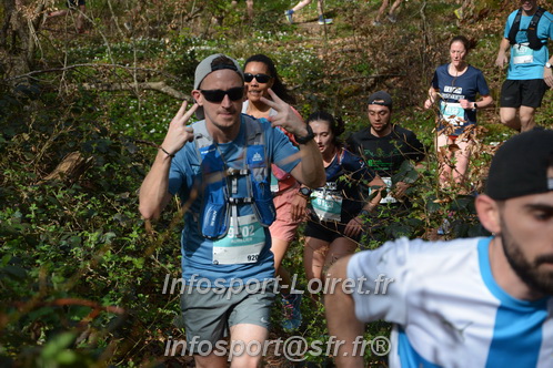 Marathon_Cheverny2025_Samedi_63_35_14km/2025CHEVERNY_65_35_14km_05193.JPG