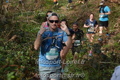 Marathon_Cheverny2025_Samedi_63_35_14km/2025CHEVERNY_65_35_14km_05194.JPG