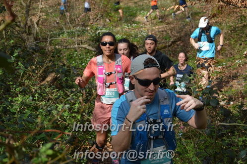 Marathon_Cheverny2025_Samedi_63_35_14km/2025CHEVERNY_65_35_14km_05195.JPG