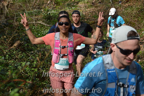 Marathon_Cheverny2025_Samedi_63_35_14km/2025CHEVERNY_65_35_14km_05196.JPG