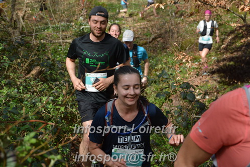 Marathon_Cheverny2025_Samedi_63_35_14km/2025CHEVERNY_65_35_14km_05199.JPG