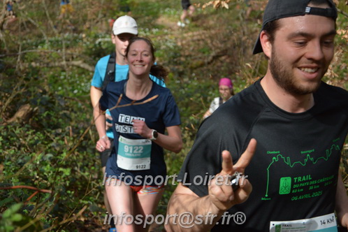 Marathon_Cheverny2025_Samedi_63_35_14km/2025CHEVERNY_65_35_14km_05202.JPG