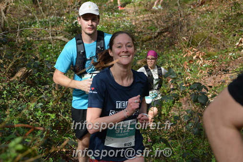 Marathon_Cheverny2025_Samedi_63_35_14km/2025CHEVERNY_65_35_14km_05203.JPG