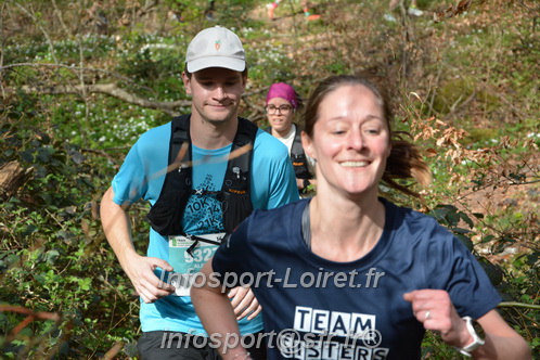 Marathon_Cheverny2025_Samedi_63_35_14km/2025CHEVERNY_65_35_14km_05204.JPG