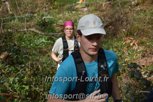 Marathon_Cheverny2025_Samedi_63_35_14km/2025CHEVERNY_65_35_14km_05205.JPG