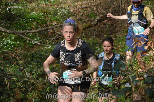 Marathon_Cheverny2025_Samedi_63_35_14km/2025CHEVERNY_65_35_14km_05208.JPG