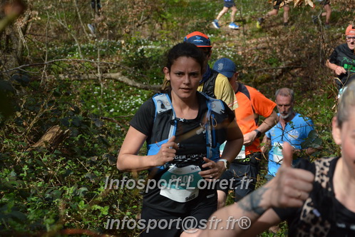 Marathon_Cheverny2025_Samedi_63_35_14km/2025CHEVERNY_65_35_14km_05212.JPG