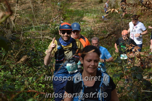 Marathon_Cheverny2025_Samedi_63_35_14km/2025CHEVERNY_65_35_14km_05213.JPG