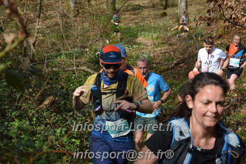 Marathon_Cheverny2025_Samedi_63_35_14km/2025CHEVERNY_65_35_14km_05214.JPG