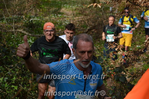 Marathon_Cheverny2025_Samedi_63_35_14km/2025CHEVERNY_65_35_14km_05217.JPG