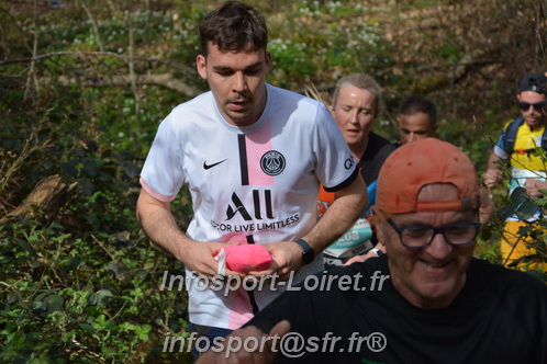 Marathon_Cheverny2025_Samedi_63_35_14km/2025CHEVERNY_65_35_14km_05218.JPG