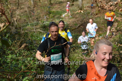 Marathon_Cheverny2025_Samedi_63_35_14km/2025CHEVERNY_65_35_14km_05220.JPG