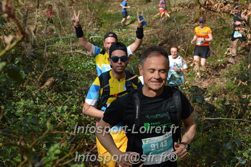 Marathon_Cheverny2025_Samedi_63_35_14km/2025CHEVERNY_65_35_14km_05221.JPG