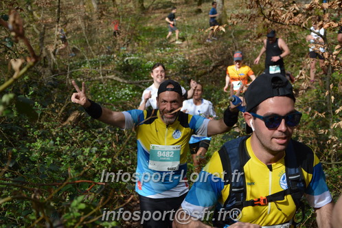 Marathon_Cheverny2025_Samedi_63_35_14km/2025CHEVERNY_65_35_14km_05222.JPG