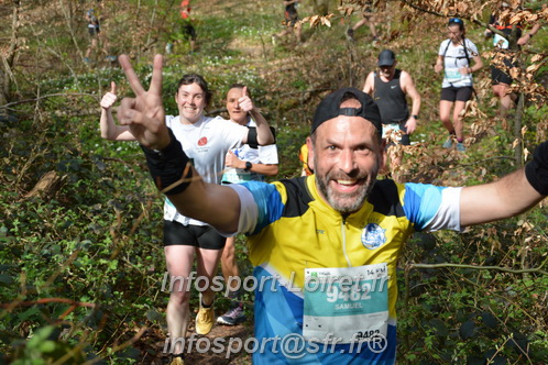 Marathon_Cheverny2025_Samedi_63_35_14km/2025CHEVERNY_65_35_14km_05224.JPG