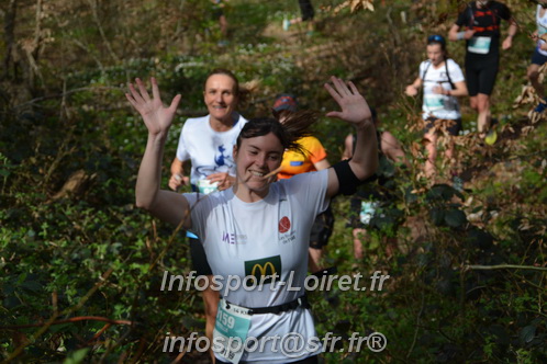 Marathon_Cheverny2025_Samedi_63_35_14km/2025CHEVERNY_65_35_14km_05225.JPG