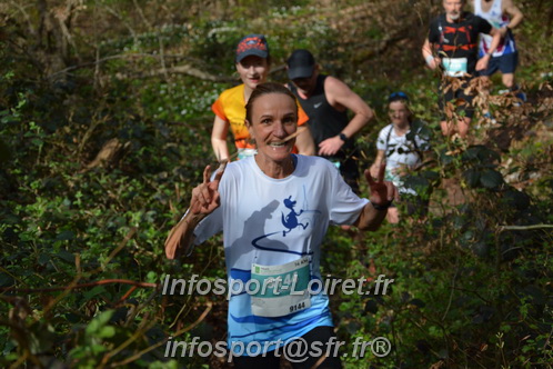 Marathon_Cheverny2025_Samedi_63_35_14km/2025CHEVERNY_65_35_14km_05227.JPG