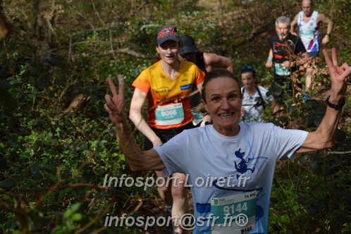 Marathon_Cheverny2025_Samedi_63_35_14km/2025CHEVERNY_65_35_14km_05228.JPG