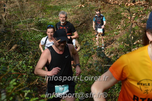Marathon_Cheverny2025_Samedi_63_35_14km/2025CHEVERNY_65_35_14km_05229.JPG
