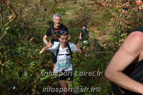 Marathon_Cheverny2025_Samedi_63_35_14km/2025CHEVERNY_65_35_14km_05230.JPG