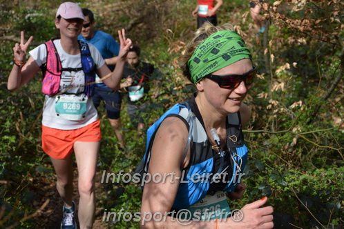 Marathon_Cheverny2025_Samedi_63_35_14km/2025CHEVERNY_65_35_14km_05238.JPG
