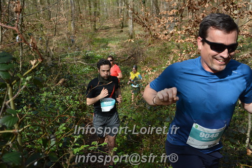 Marathon_Cheverny2025_Samedi_63_35_14km/2025CHEVERNY_65_35_14km_05240.JPG