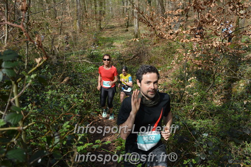 Marathon_Cheverny2025_Samedi_63_35_14km/2025CHEVERNY_65_35_14km_05241.JPG