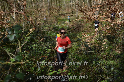 Marathon_Cheverny2025_Samedi_63_35_14km/2025CHEVERNY_65_35_14km_05242.JPG