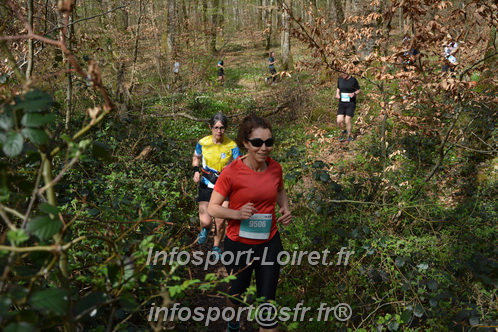Marathon_Cheverny2025_Samedi_63_35_14km/2025CHEVERNY_65_35_14km_05243.JPG