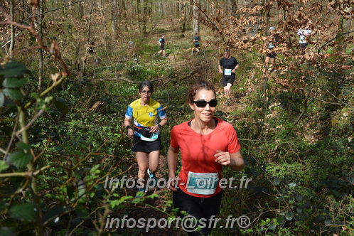 Marathon_Cheverny2025_Samedi_63_35_14km/2025CHEVERNY_65_35_14km_05244.JPG