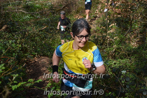 Marathon_Cheverny2025_Samedi_63_35_14km/2025CHEVERNY_65_35_14km_05247.JPG