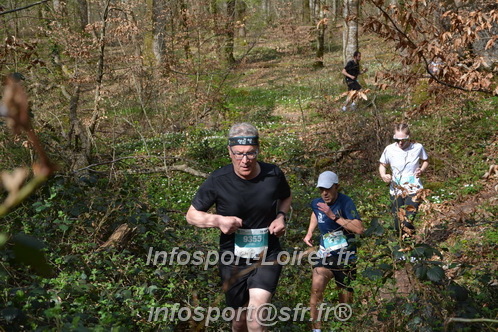 Marathon_Cheverny2025_Samedi_63_35_14km/2025CHEVERNY_65_35_14km_05248.JPG