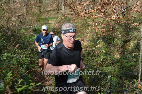 Marathon_Cheverny2025_Samedi_63_35_14km/2025CHEVERNY_65_35_14km_05249.JPG