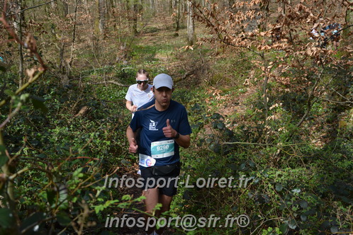 Marathon_Cheverny2025_Samedi_63_35_14km/2025CHEVERNY_65_35_14km_05251.JPG