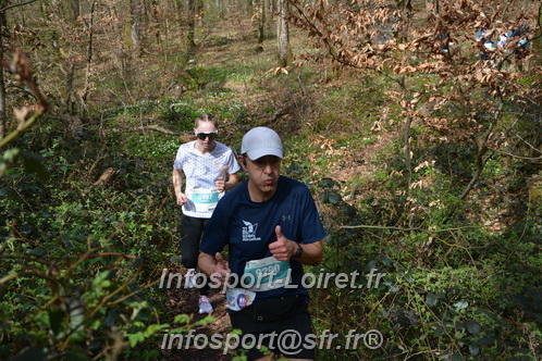 Marathon_Cheverny2025_Samedi_63_35_14km/2025CHEVERNY_65_35_14km_05252.JPG