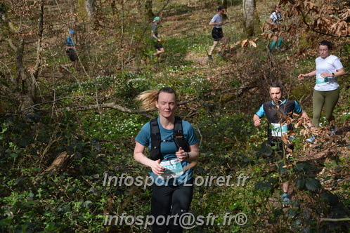Marathon_Cheverny2025_Samedi_63_35_14km/2025CHEVERNY_65_35_14km_05257.JPG