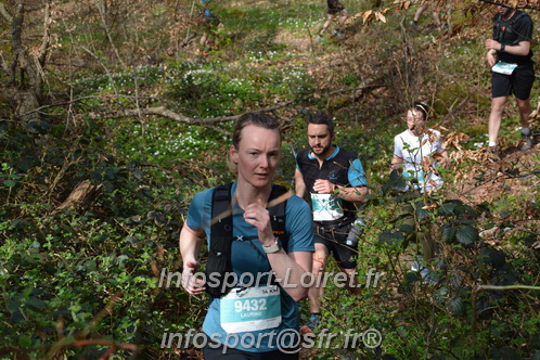 Marathon_Cheverny2025_Samedi_63_35_14km/2025CHEVERNY_65_35_14km_05259.JPG