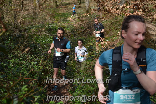 Marathon_Cheverny2025_Samedi_63_35_14km/2025CHEVERNY_65_35_14km_05260.JPG