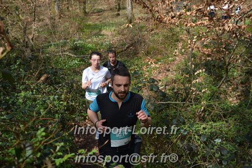 Marathon_Cheverny2025_Samedi_63_35_14km/2025CHEVERNY_65_35_14km_05261.JPG