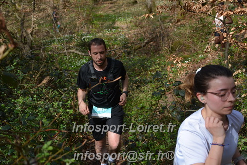 Marathon_Cheverny2025_Samedi_63_35_14km/2025CHEVERNY_65_35_14km_05264.JPG