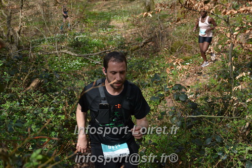 Marathon_Cheverny2025_Samedi_63_35_14km/2025CHEVERNY_65_35_14km_05265.JPG