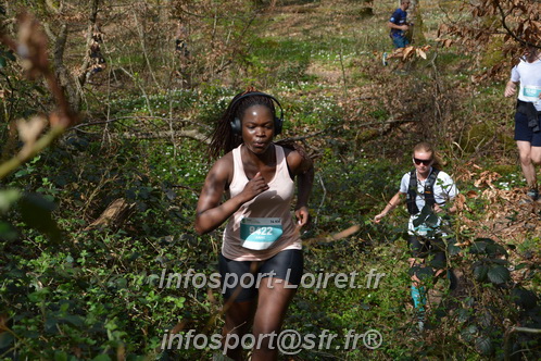 Marathon_Cheverny2025_Samedi_63_35_14km/2025CHEVERNY_65_35_14km_05268.JPG
