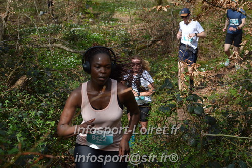 Marathon_Cheverny2025_Samedi_63_35_14km/2025CHEVERNY_65_35_14km_05269.JPG