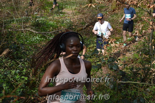 Marathon_Cheverny2025_Samedi_63_35_14km/2025CHEVERNY_65_35_14km_05270.JPG
