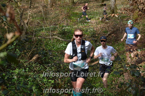 Marathon_Cheverny2025_Samedi_63_35_14km/2025CHEVERNY_65_35_14km_05271.JPG